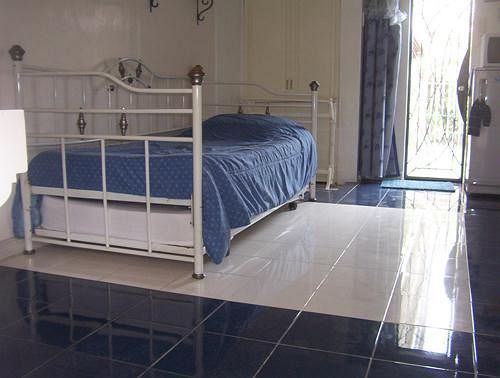 Casa Ruby Pension House Davao City Eksteriør bilde